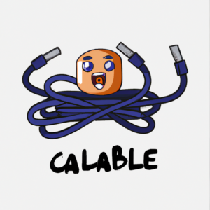 cable puns