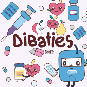diabetes puns