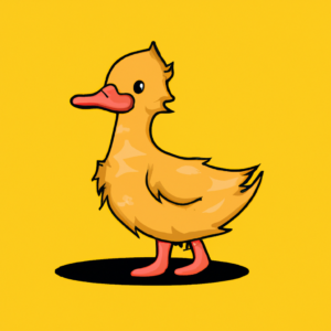 duck puns