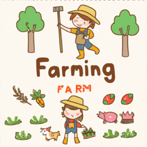 farming puns