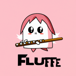 flute puns
