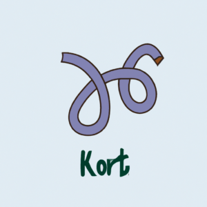 knot puns