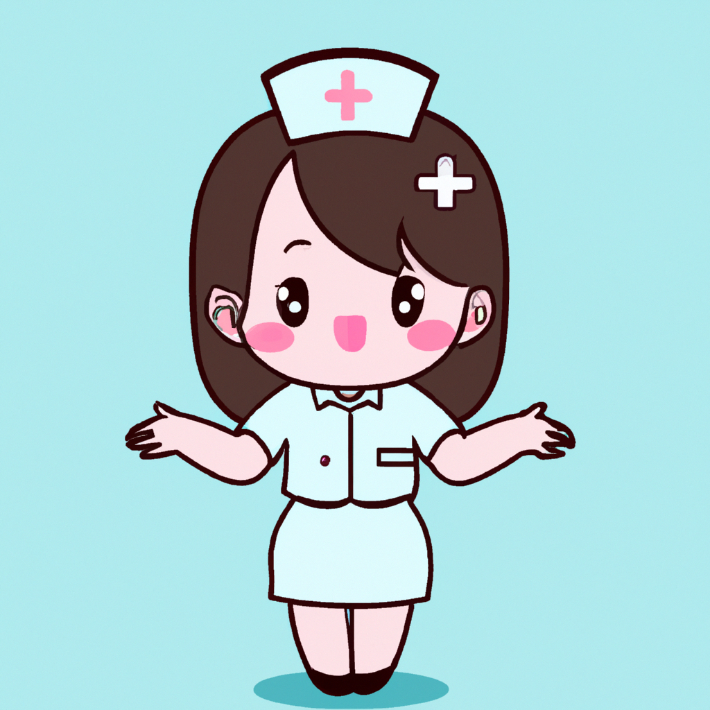 nurse puns