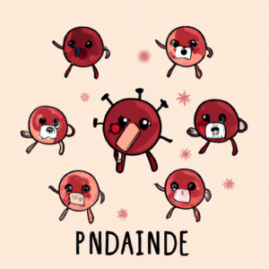 pandemic puns