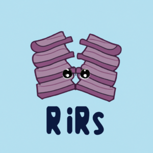 ribs puns