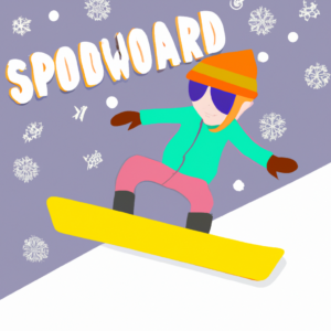 snowboarding puns
