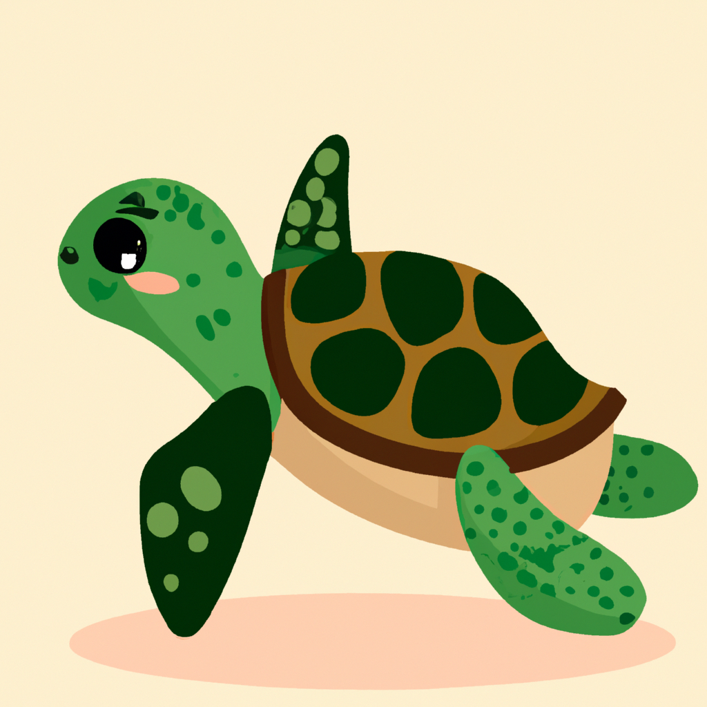 turtle puns