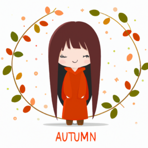 autumn puns