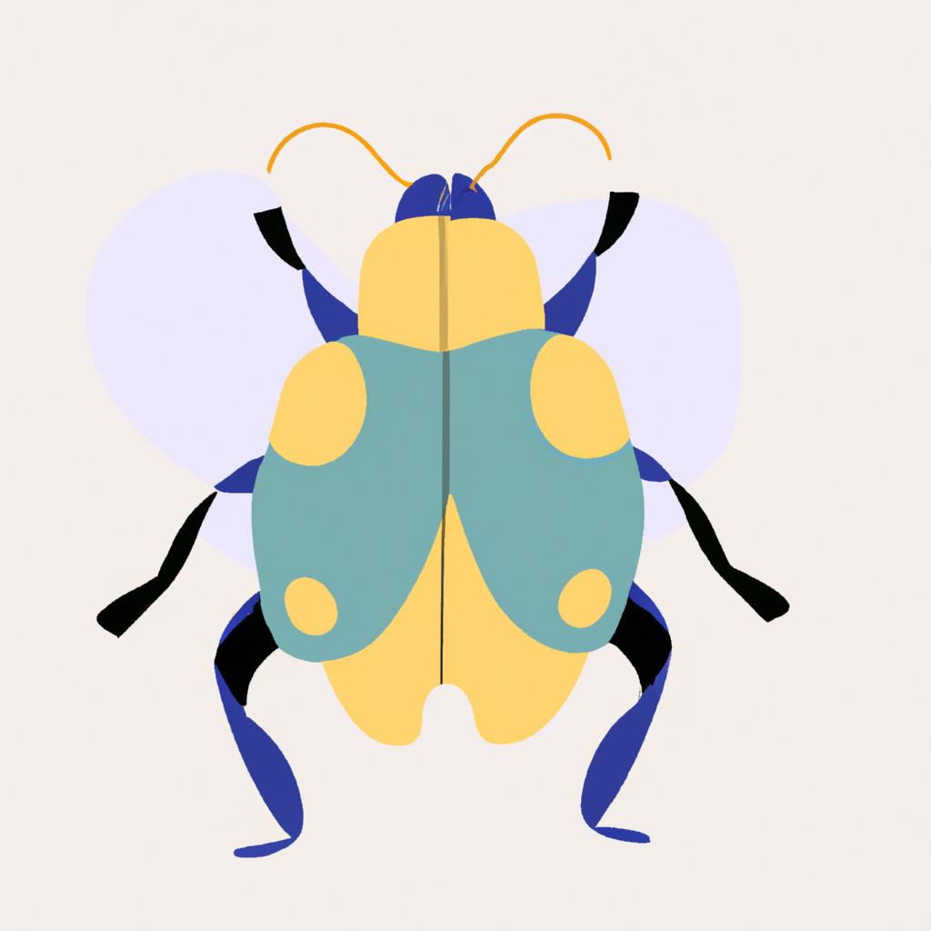 beetle puns