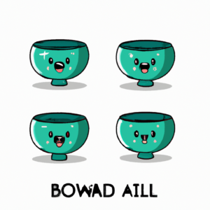 bowl puns