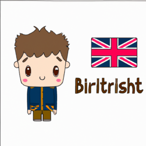 british puns