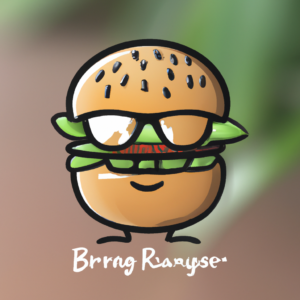 burger puns