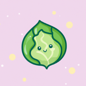cabbage puns