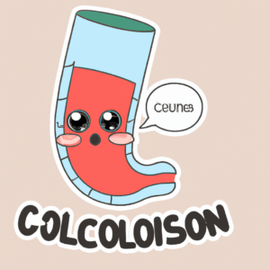 colonoscopy puns