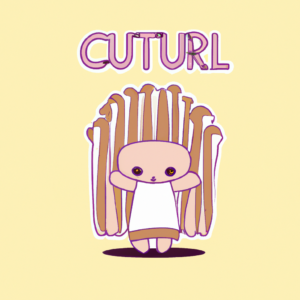 cult puns