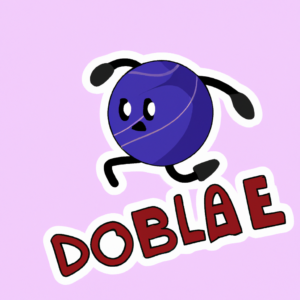 dodgeball puns