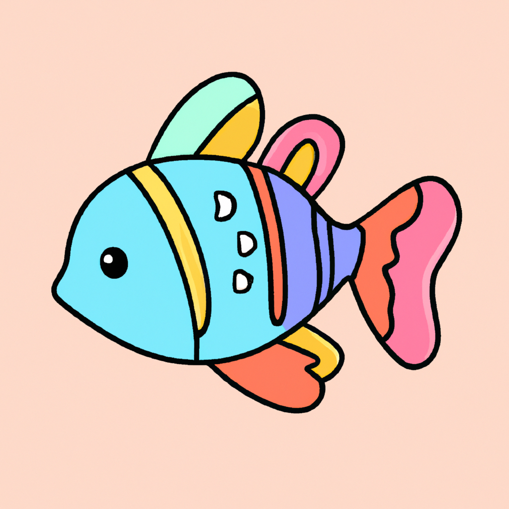 fish puns
