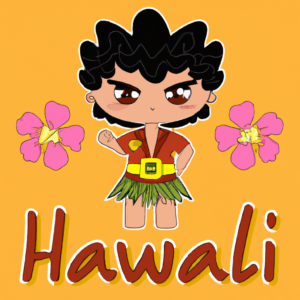 hawaiian puns