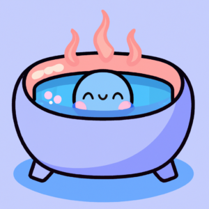 hot tub puns