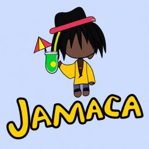 jamaica puns