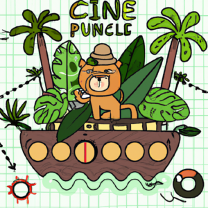 jungle cruise puns