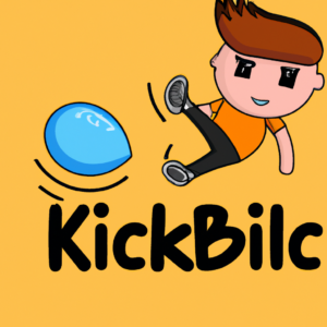 kickball puns