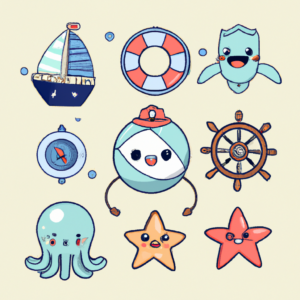 nautical puns