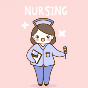 nursing puns