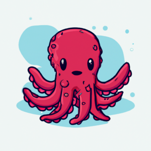 octopus puns