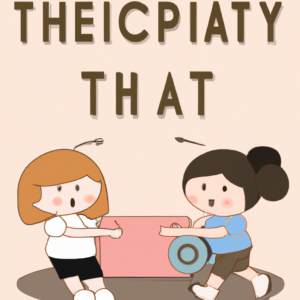 physical therapy puns