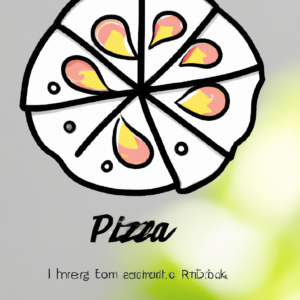 pizza puns