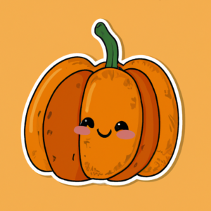 pumpkin puns