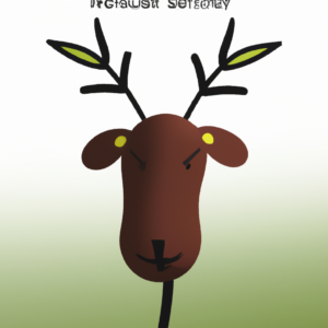 reindeer puns