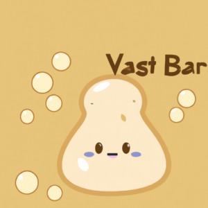 yeast puns